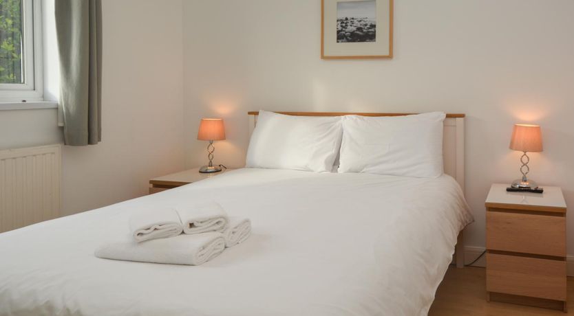Photo of 1 Bed in St Ives
