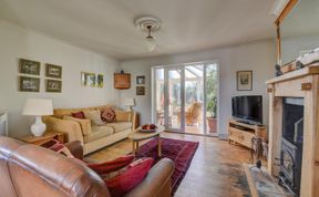 Photo of 2 Bed in Holt