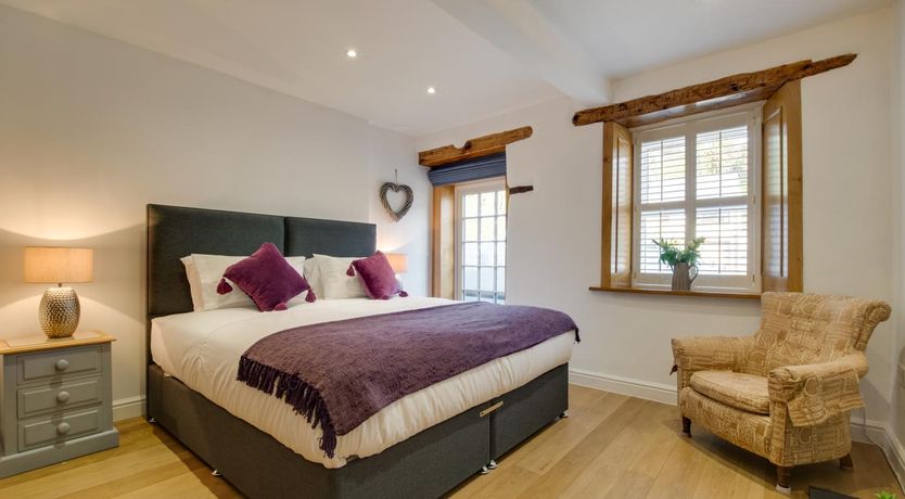 Photo of 3 Bed in Cark In Cartmel