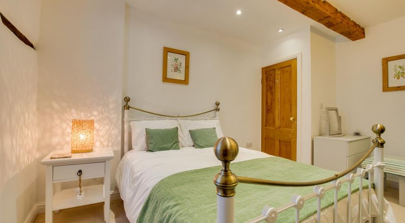 Photo of 3 Bed in Cark In Cartmel
