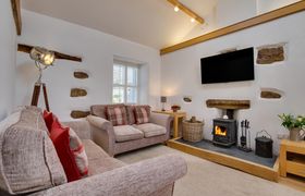 Photo of 3-bed-in-cark-in-cartmel