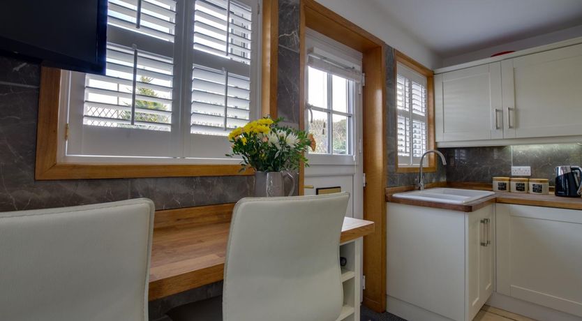 Photo of 3 Bed in Cark In Cartmel