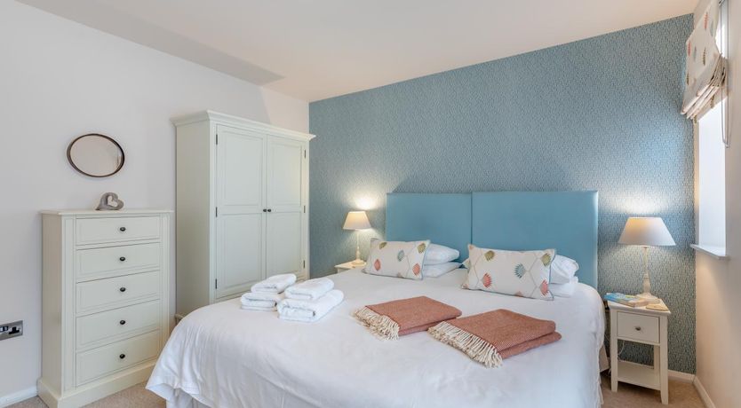 Photo of 2 Bed in Bamburgh