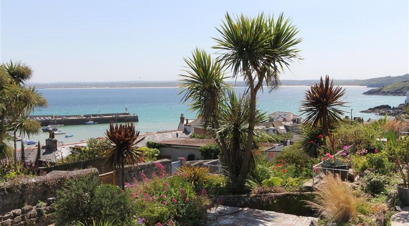 Photo of 1 Bed in St Ives