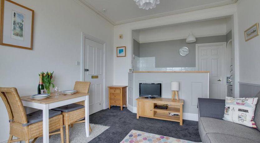 Photo of 1 Bed in St Ives