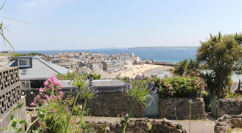 Photo of 1 Bed in St Ives