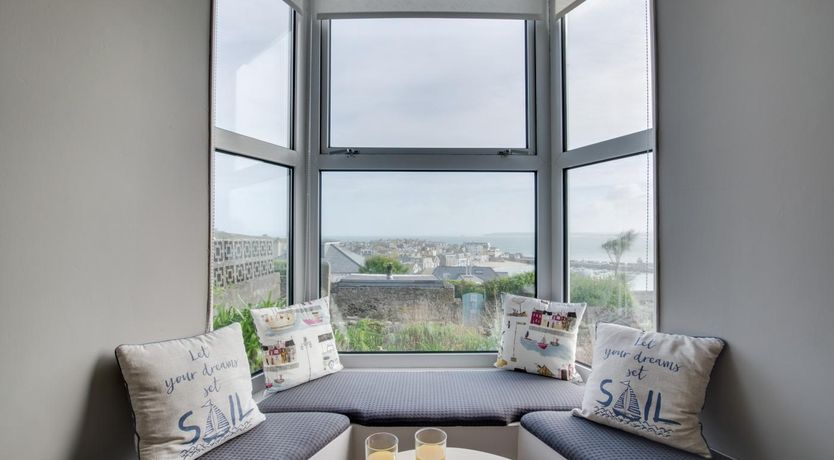 Photo of 1 Bed in St Ives