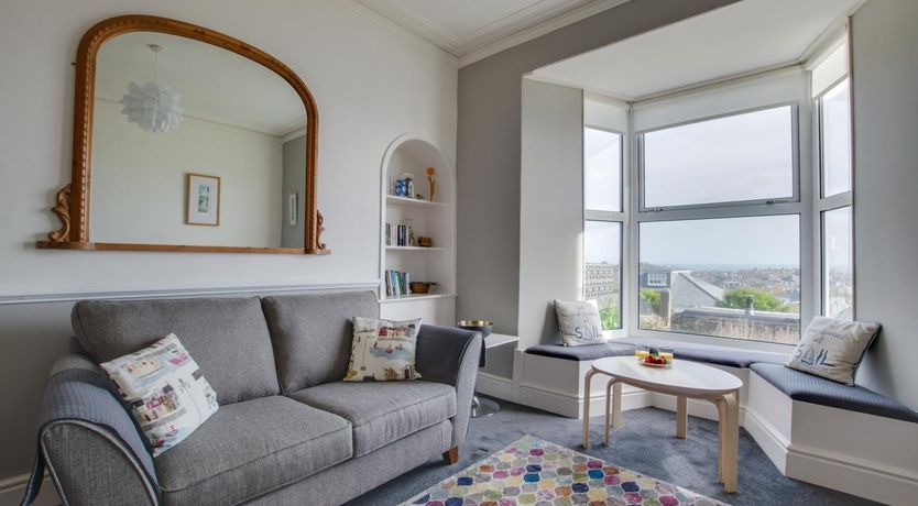 Photo of 1 Bed in St Ives