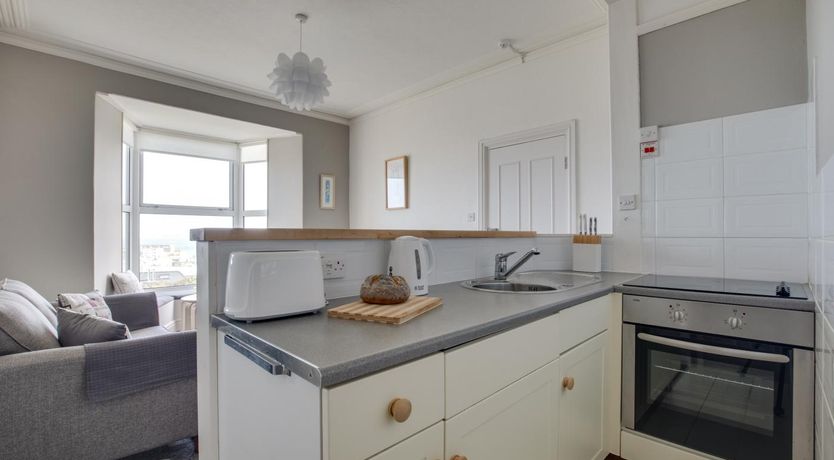 Photo of 1 Bed in St Ives