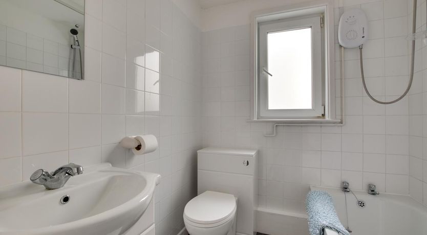 Photo of 1 Bed in St Ives