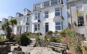 Photo of 1 Bed in St Ives