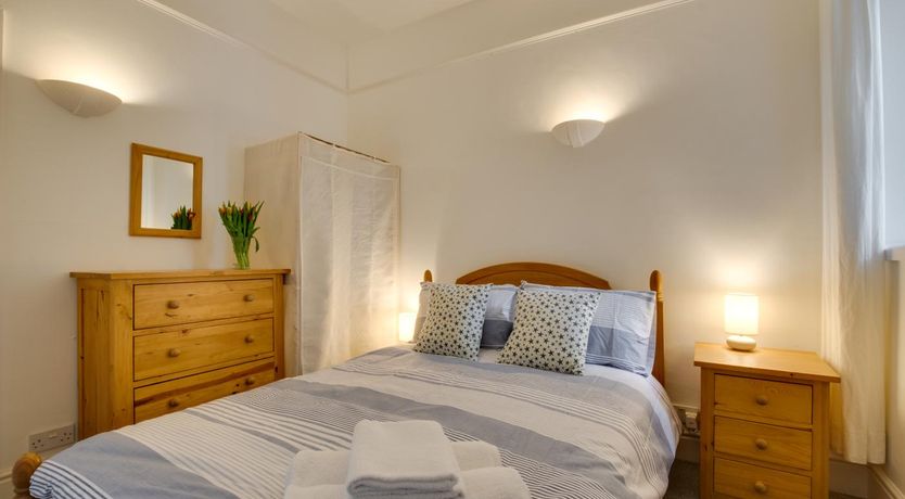 Photo of 1 Bed in St Ives