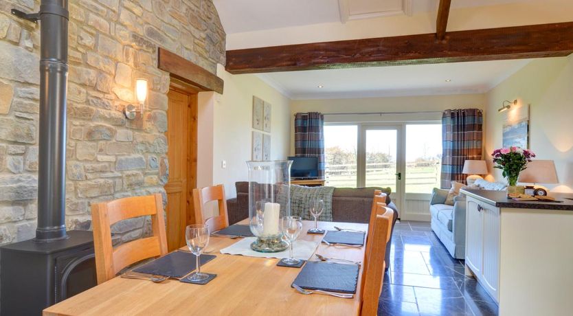 Photo of 2 Bed in Lampeter