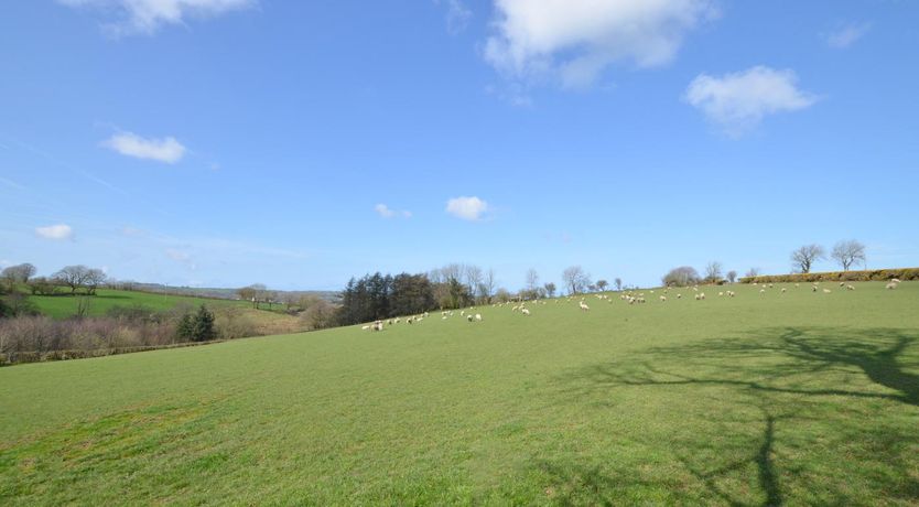 Photo of 2 Bed in Lampeter