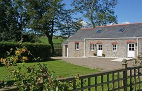 Photo of 2-bed-in-lampeter-1