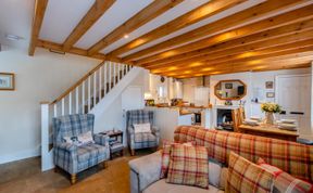 Photo of 2 Bed in Briggswath