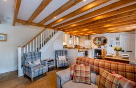 Photo of 2-bed-in-briggswath