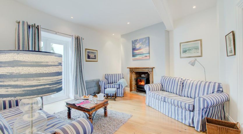 Photo of 4 Bed in Shaldon