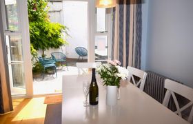 Photo of 4-bed-in-shaldon-2