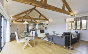 Photo of 1 Bed in Yoxford