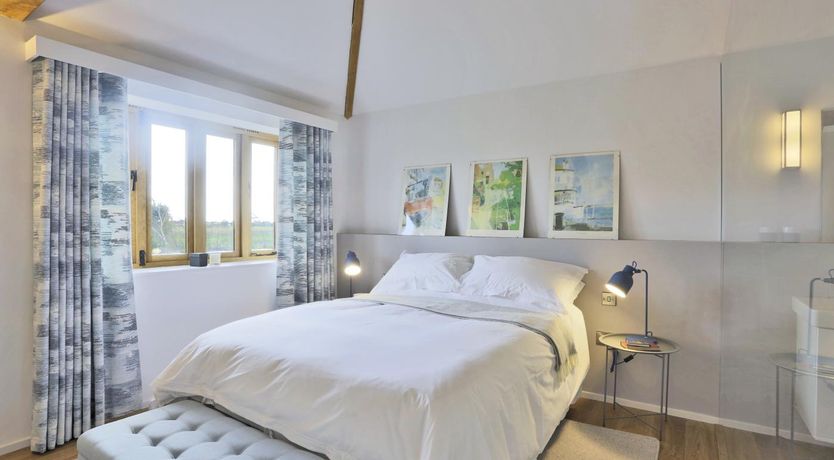Photo of 1 Bed in Yoxford