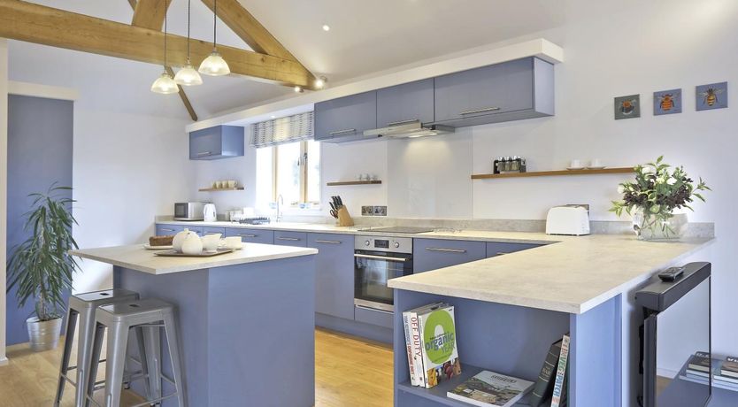 Photo of 1 Bed in Yoxford