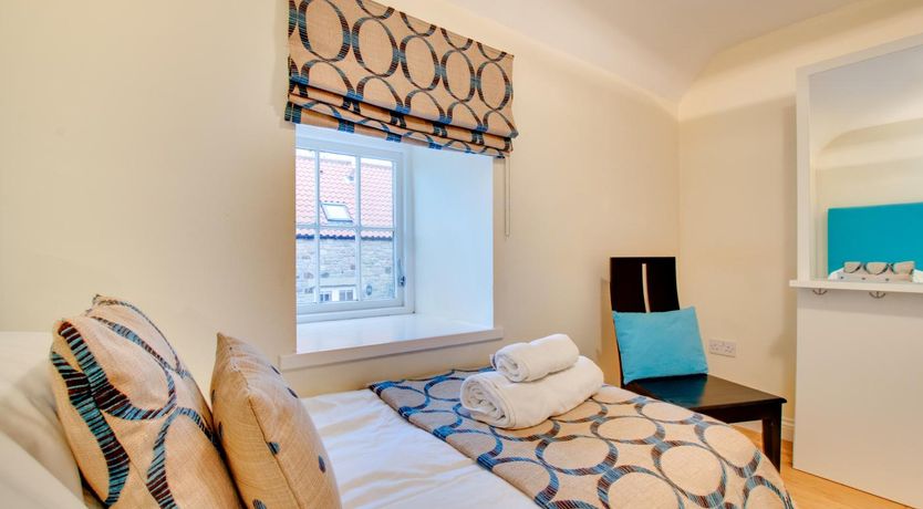 Photo of 2 Bed in Belford
