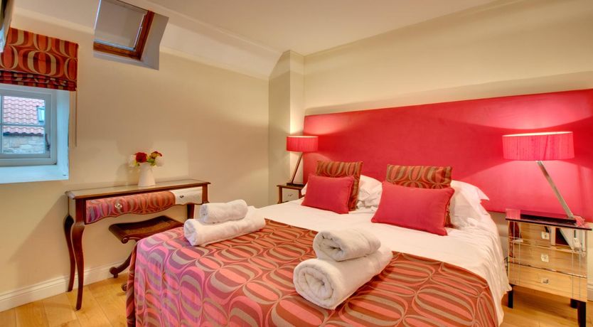 Photo of 2 Bed in Belford