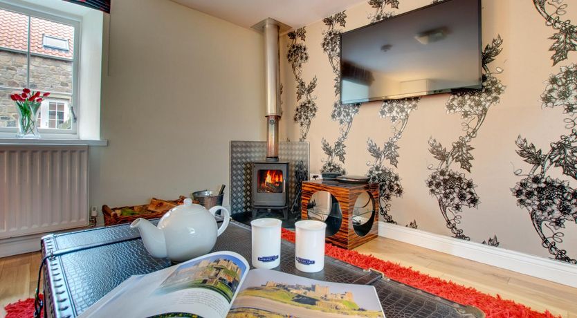 Photo of 2 Bed in Belford