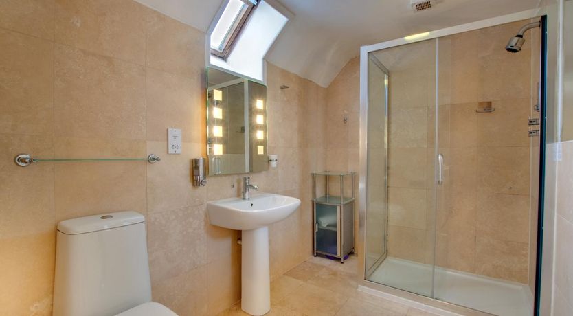 Photo of 2 Bed in Belford