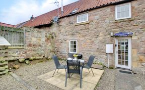 Photo of 2 Bed in Belford