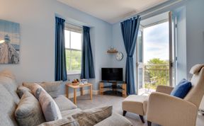Photo of 1 Bed in St. Levan