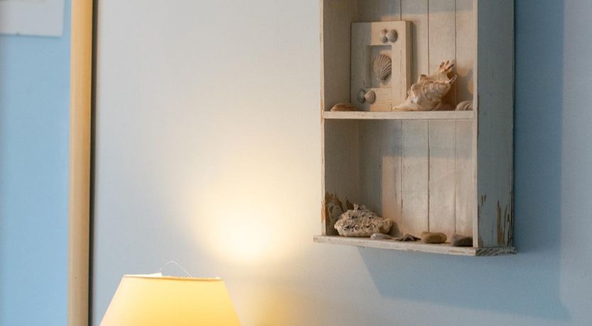 Photo of 3 Bed in Seahouses