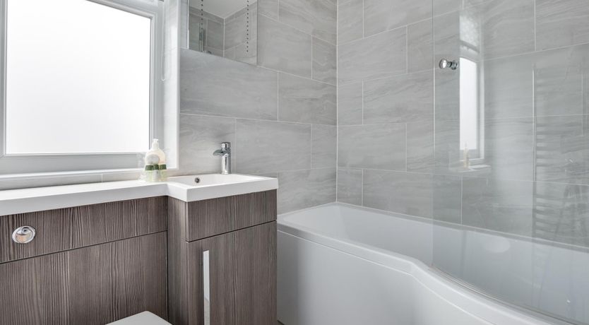 Photo of 1 Bed in Seahouses