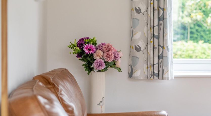 Photo of 1 Bed in Seahouses