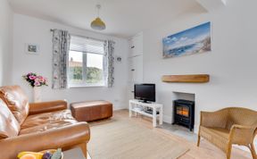 Photo of 1 Bed in Seahouses