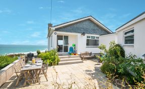 Photo of 3 Bed in St. Ives