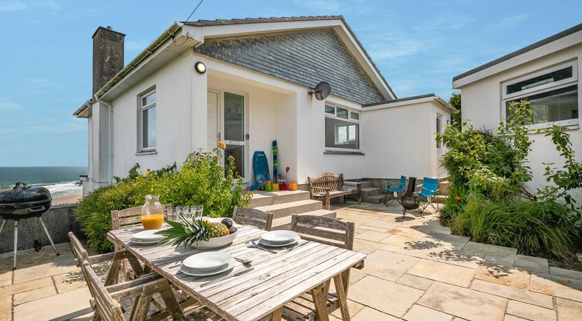 Photo of 3 Bed in St. Ives