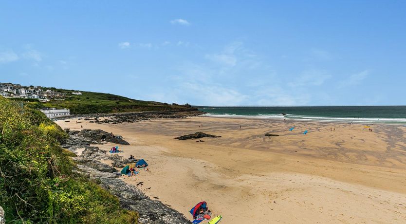 Photo of 3 Bed in St. Ives