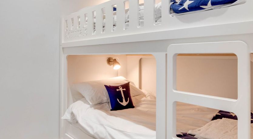 Photo of 3 Bed in Beer