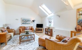 Photo of 2 Bed in Waren Mill