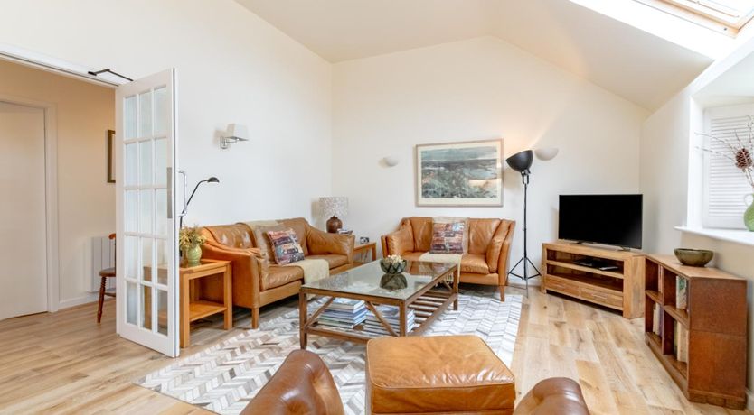 Photo of 2 Bed in Waren Mill