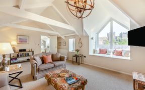 Photo of 2 Bed in Bamburgh