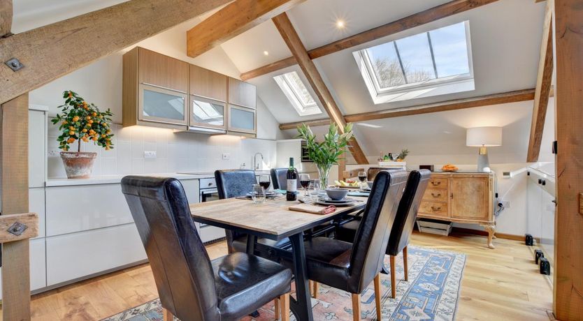 Photo of 2 Bed in Ilfracombe