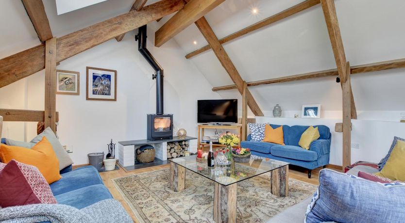 Photo of 2 Bed in Ilfracombe