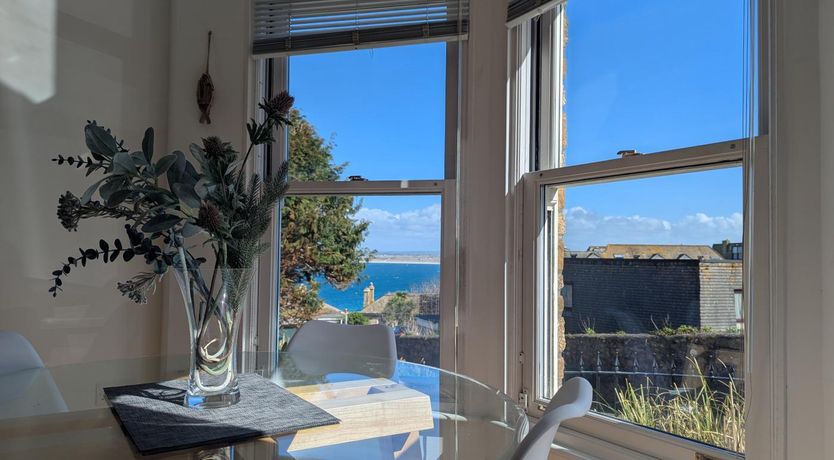 Photo of 2 Bed in St Ives