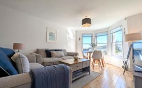 Photo of 2 Bed in St Ives