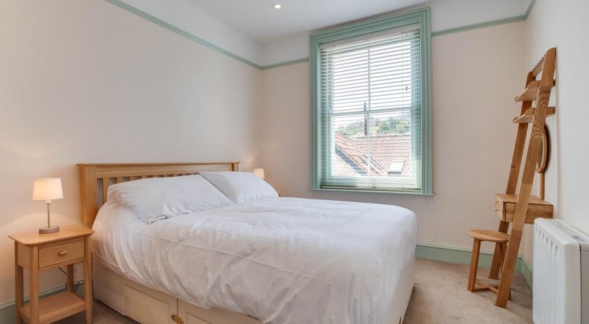 Photo of 2 Bed in Beer