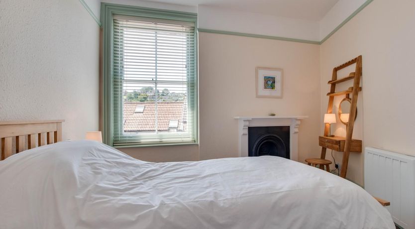 Photo of 2 Bed in Beer