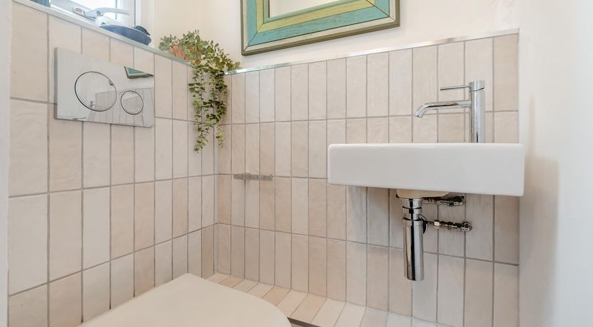 Photo of 2 Bed in St Ives